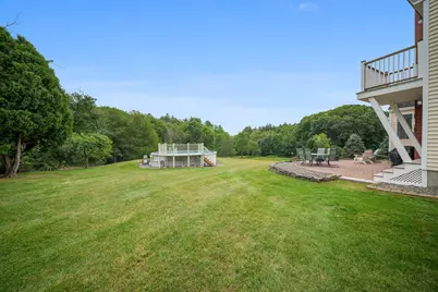 47 Nottingham Road, Raymond, NH 03077 - Photo 45