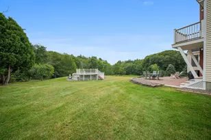 47 Nottingham Rd, Raymond, NH 03077 - Photo 45