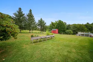 47 Nottingham Rd, Raymond, NH 03077 - Photo 47