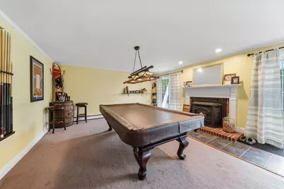 47 Nottingham Road, Raymond, NH 03077 - Photo 17