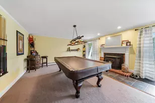 47 Nottingham Rd, Raymond, NH 03077 - Photo 17