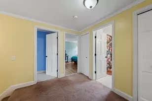47 Nottingham Rd, Raymond, NH 03077 - Photo 23