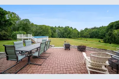 47 Nottingham Road, Raymond, NH 03077 - Photo 43