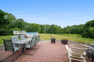 47 Nottingham Rd, Raymond, NH 03077 - Photo 43