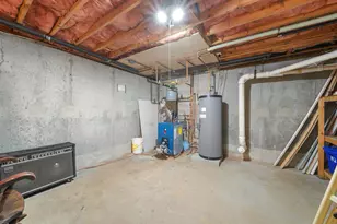 47 Nottingham Rd, Raymond, NH 03077 - Photo 37