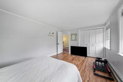 47 Nottingham Road, Raymond, NH 03077 - Photo 33