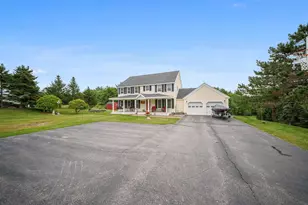 47 Nottingham Rd, Raymond, NH 03077 - Photo 51