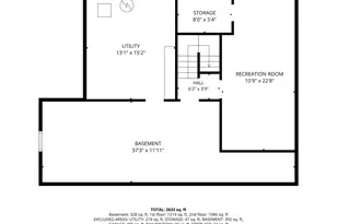 47 Nottingham Rd, Raymond, NH 03077 - Photo 59