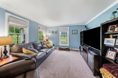 47 Nottingham Road, Raymond, NH 03077 - Photo 7