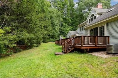 5 Peninsula Drive, Stratham, NH 03885 - Photo 33