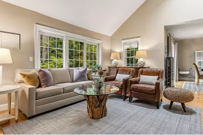 5 Peninsula Drive, Stratham, NH 03885 - Photo 3