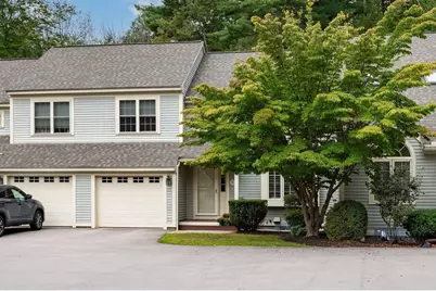 5 Peninsula Drive, Stratham, NH 03885 - Photo 1