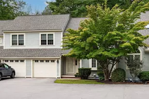 5 Peninsula Dr, Stratham, NH 03885 - Photo 1