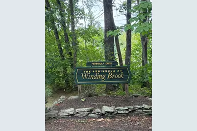 5 Peninsula Drive, Stratham, NH 03885 - Photo 35