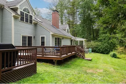 5 Peninsula Drive, Stratham, NH 03885 - Photo 29