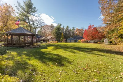 5 Peninsula Drive, Stratham, NH 03885 - Photo 39