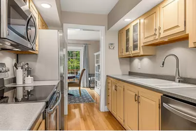 5 Peninsula Drive, Stratham, NH 03885 - Photo 9