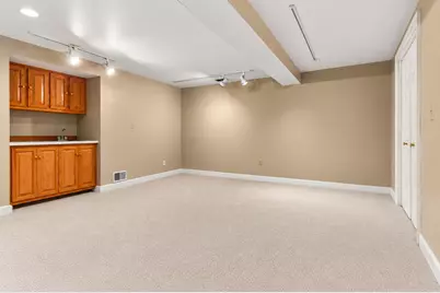 5 Peninsula Drive, Stratham, NH 03885 - Photo 27
