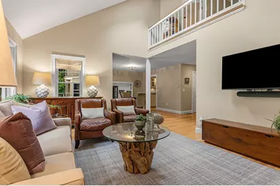 5 Peninsula Drive, Stratham, NH 03885 - Photo 5
