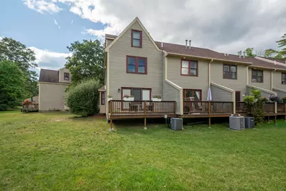 32 Bartemus Trail, Nashua, NH 03063 - Photo 35