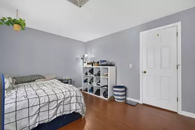 32 Bartemus Trail, Nashua, NH 03063 - Photo 31