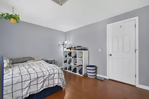 32 Bartemus Trail, Nashua, NH 03063 - Photo 31