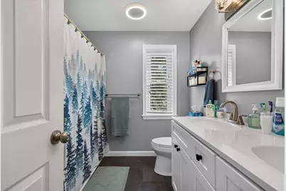 32 Bartemus Trail, Nashua, NH 03063 - Photo 27