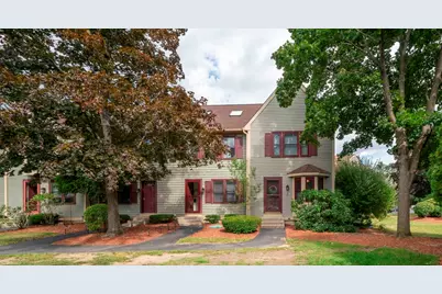 32 Bartemus Trail, Nashua, NH 03063 - Photo 59