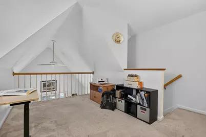 32 Bartemus Trail, Nashua, NH 03063 - Photo 23