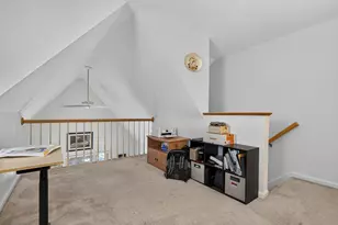 32 Bartemus Trail, Nashua, NH 03063 - Photo 23