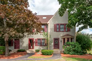 32 Bartemus Trail, Nashua, NH 03063 - Photo 1