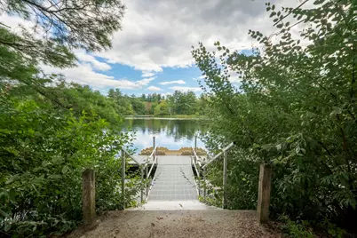 32 Bartemus Trail, Nashua, NH 03063 - Photo 47