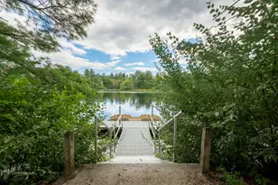 32 Bartemus Trail, Nashua, NH 03063 - Photo 47