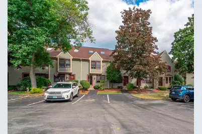 32 Bartemus Trail, Nashua, NH 03063 - Photo 57