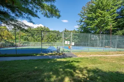 32 Bartemus Trail, Nashua, NH 03063 - Photo 43