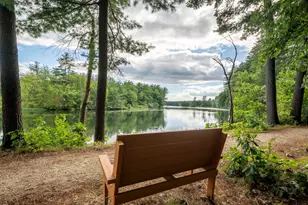 32 Bartemus Trail, Nashua, NH 03063 - Photo 51