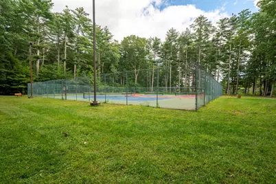 32 Bartemus Trail, Nashua, NH 03063 - Photo 45