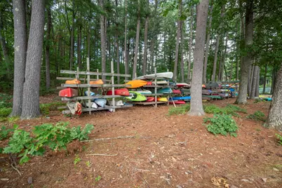 32 Bartemus Trail, Nashua, NH 03063 - Photo 53