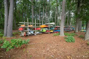 32 Bartemus Trail, Nashua, NH 03063 - Photo 53