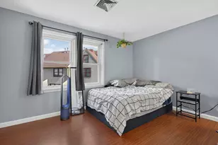 32 Bartemus Trail, Nashua, NH 03063 - Photo 29