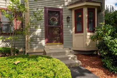 32 Bartemus Trail, Nashua, NH 03063 - Photo 3
