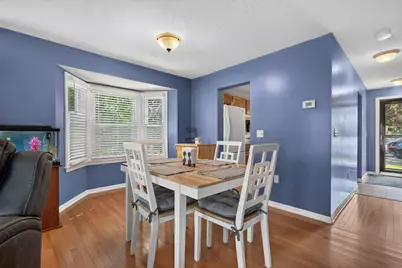 32 Bartemus Trail, Nashua, NH 03063 - Photo 11