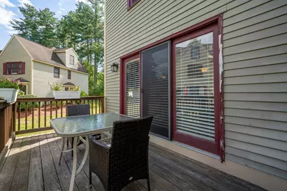 32 Bartemus Trail, Nashua, NH 03063 - Photo 33