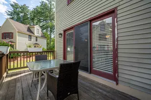 32 Bartemus Trail, Nashua, NH 03063 - Photo 33