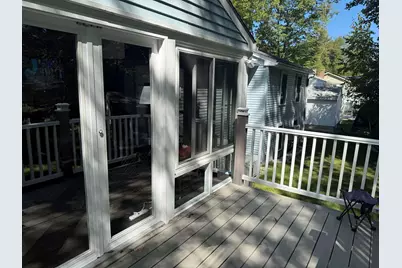 291 Eastern Avenue, Rochester, NH 03867 - Photo 11