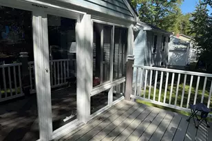 291 Eastern Ave, Rochester, NH 03867 - Photo 11
