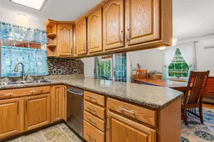 291 Eastern Ave, Rochester, NH 03867 - Photo 19