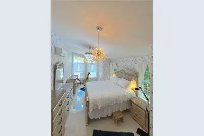 291 Eastern Avenue, Rochester, NH 03867 - Photo 29