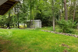 291 Eastern Ave, Rochester, NH 03867 - Photo 9