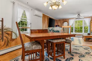 291 Eastern Ave, Rochester, NH 03867 - Photo 25